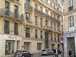  rue d'Anjou